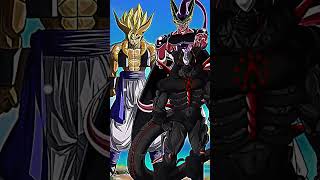 Bestia Takama Vs Cellbuzer & Archon Viral