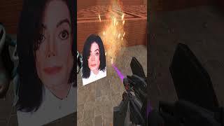 Garrys Mod Episode No - 9 #gmod #nextbots