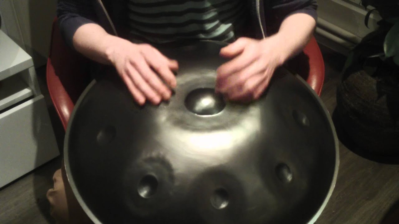 Ayasa Prototype #3