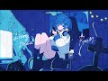リビングデッドルーム / Living Dead Room Feat. 可不 KAFU