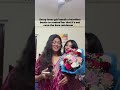 #trendingshorts #relatable #friendship #shorts #trendingshorts #trending #flowers #youtubeshorts