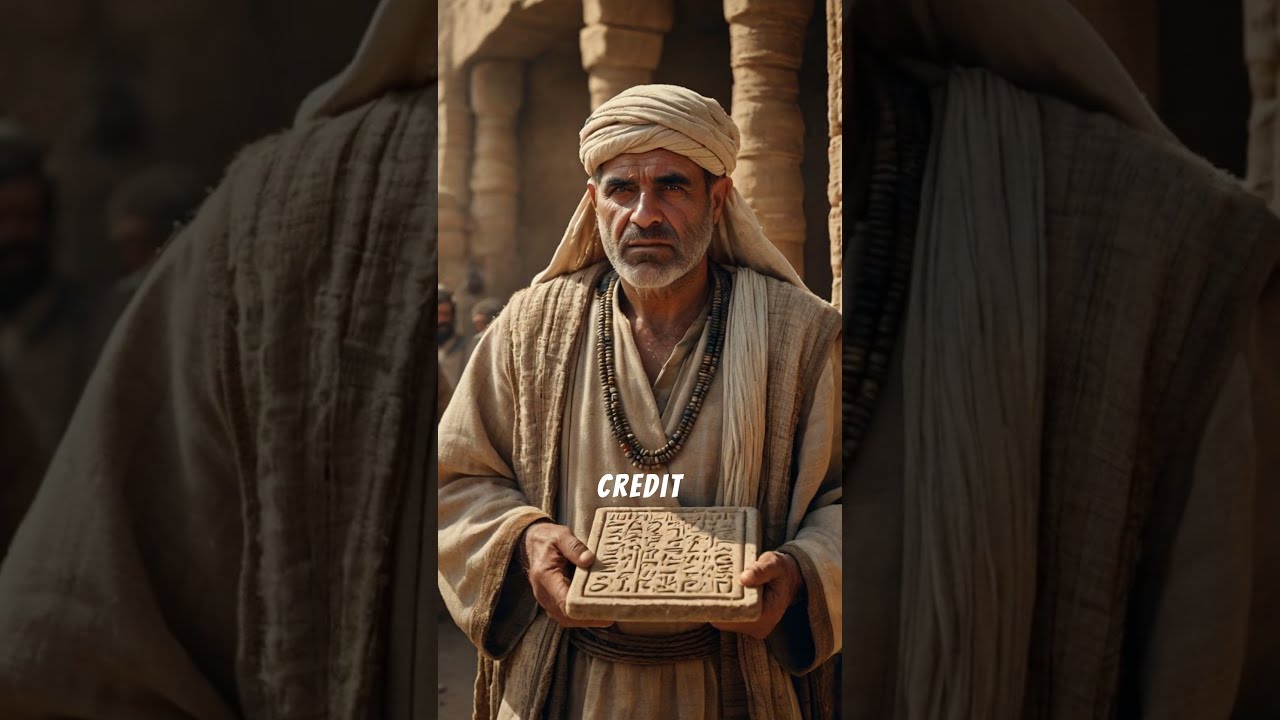 The World S First Tariff How One Ancient Tax Changed WorldsFirst Chinaustradewar Tariffs Fact
