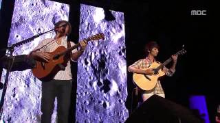 (Jason Mraz) 93 Million Miles - Jason Mraz ft. Sungha Jung