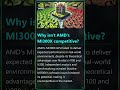 Nvidia GPU Wars: RTX Fails to Impress