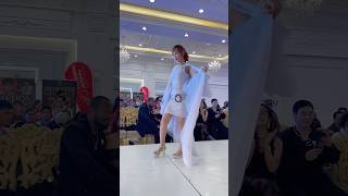 Fashion for Everyone! Salute to Runway Middle East V3 Icons. :)