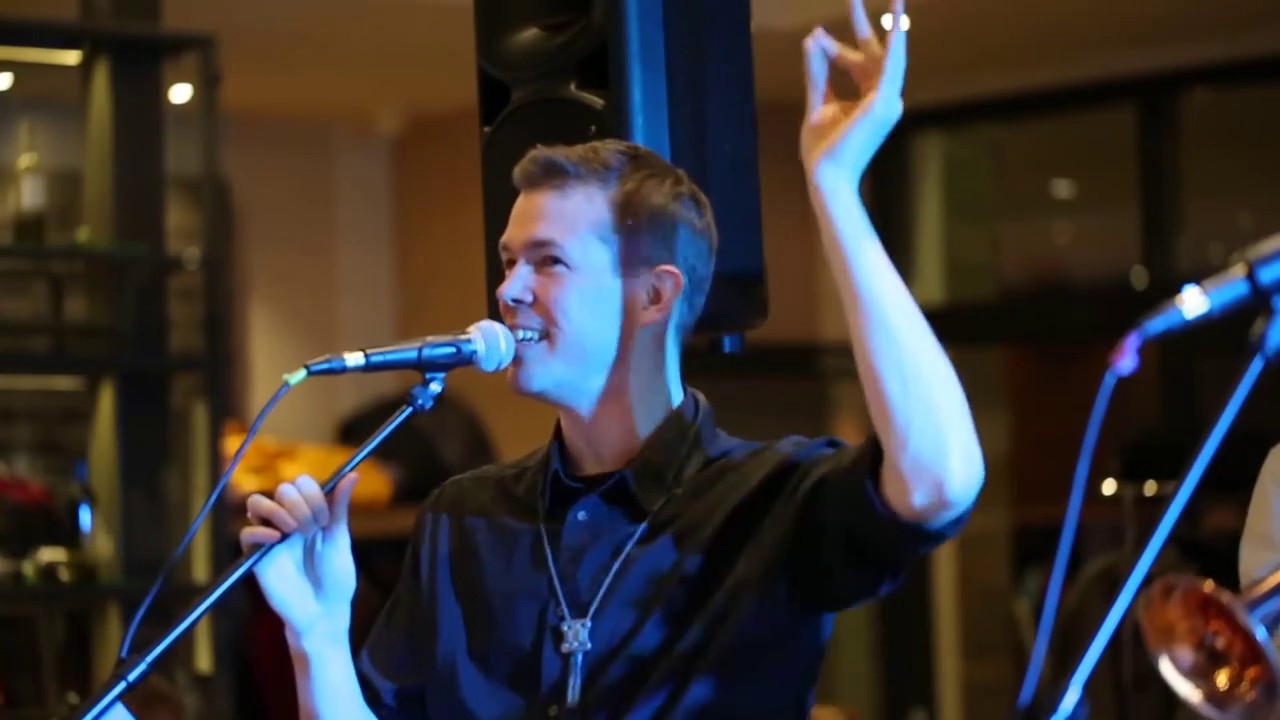 Boderland Dixieband Boderland Dixieband