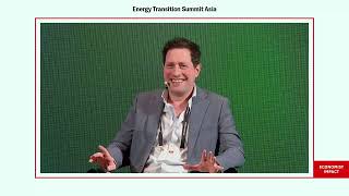 Demystifying gen AI for energy companies