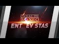 Eduardo García: "Lipinets es un rival fuerte pero con talento se ganan las peleas"