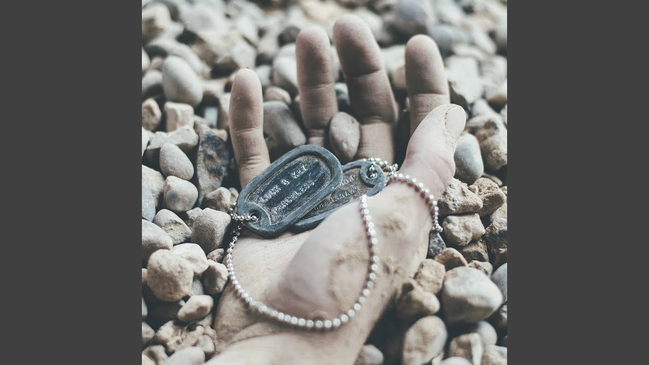 Unclear State of Mind