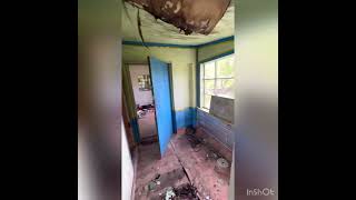 Дача.Ближние сады.снт Садовод.Ягодная 36 screenshot 5