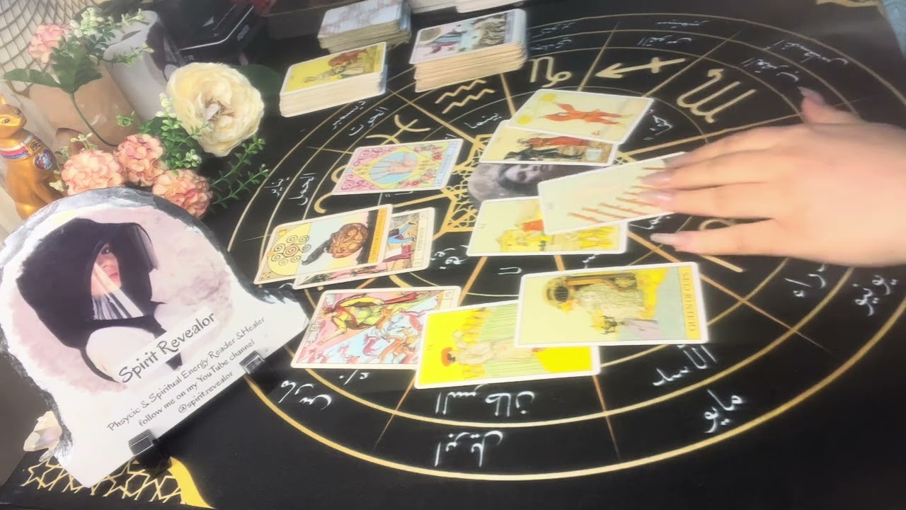 برج الثور♉️شهر يوليو/المفاجآت المالية ستكون إيجابية إن كنت مستعدًا لها/علاقه بحياتك تصبح اكثر لجدية