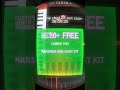 драмкиты, серум банки и лупы в описании #marshem #ok #freedrum #beat #sample #producertok #producer