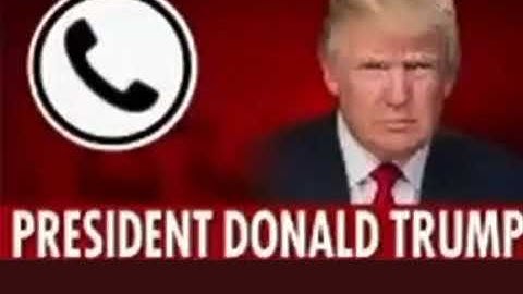 the people of gm_construct