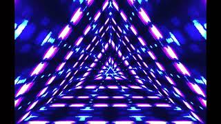 (Cool GIF #4)