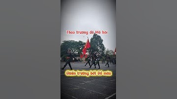 Sa trường đổ mồ hôi cạnh bến Depot Metro số 5 Văn Cao - Hoà Lạc. BĐS Đất nền xung quanh giá bán Rẻ