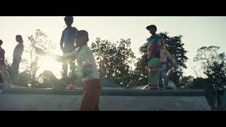 BIFF 2024: Janwaar Trailer