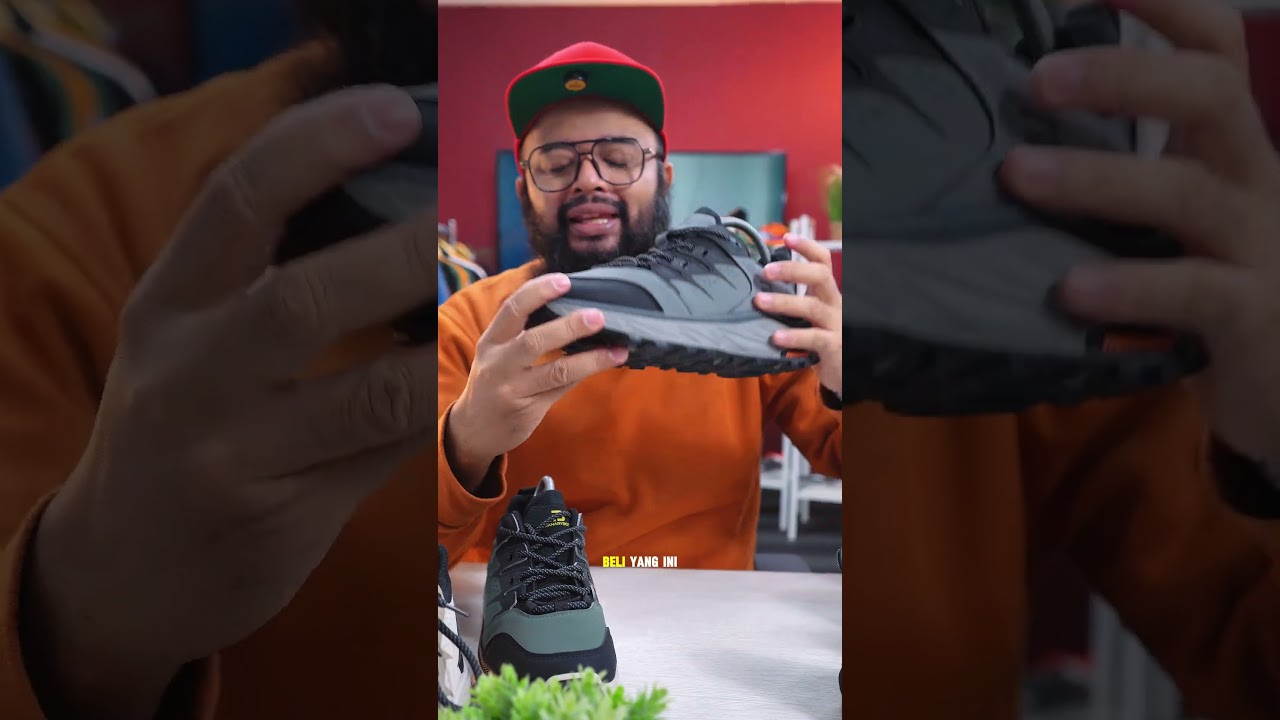 sepatu pria panarybody  