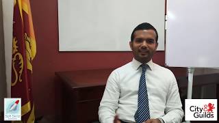 Why Soft Skillz International || Participant shares his experience screenshot 5