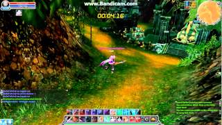 cabalmain 2016 04 04 04 56 49 719