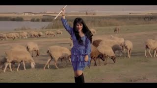 Naz Dej -  Bochret Kheir  -  بشرة خير  Official Music Video