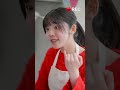 Premiereモバイル版でメイキング動画を作ろう! #PR #Adobe #メイキング