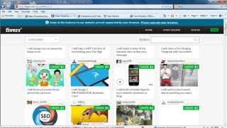 Learn How to Setup a Membership Site With S2Member Day 1