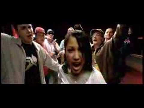Flexxip — Flexxip - Szukam Tego $$$