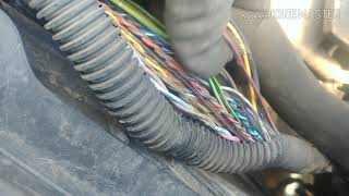 000387 Fuel Temp.Sensor A (G81)