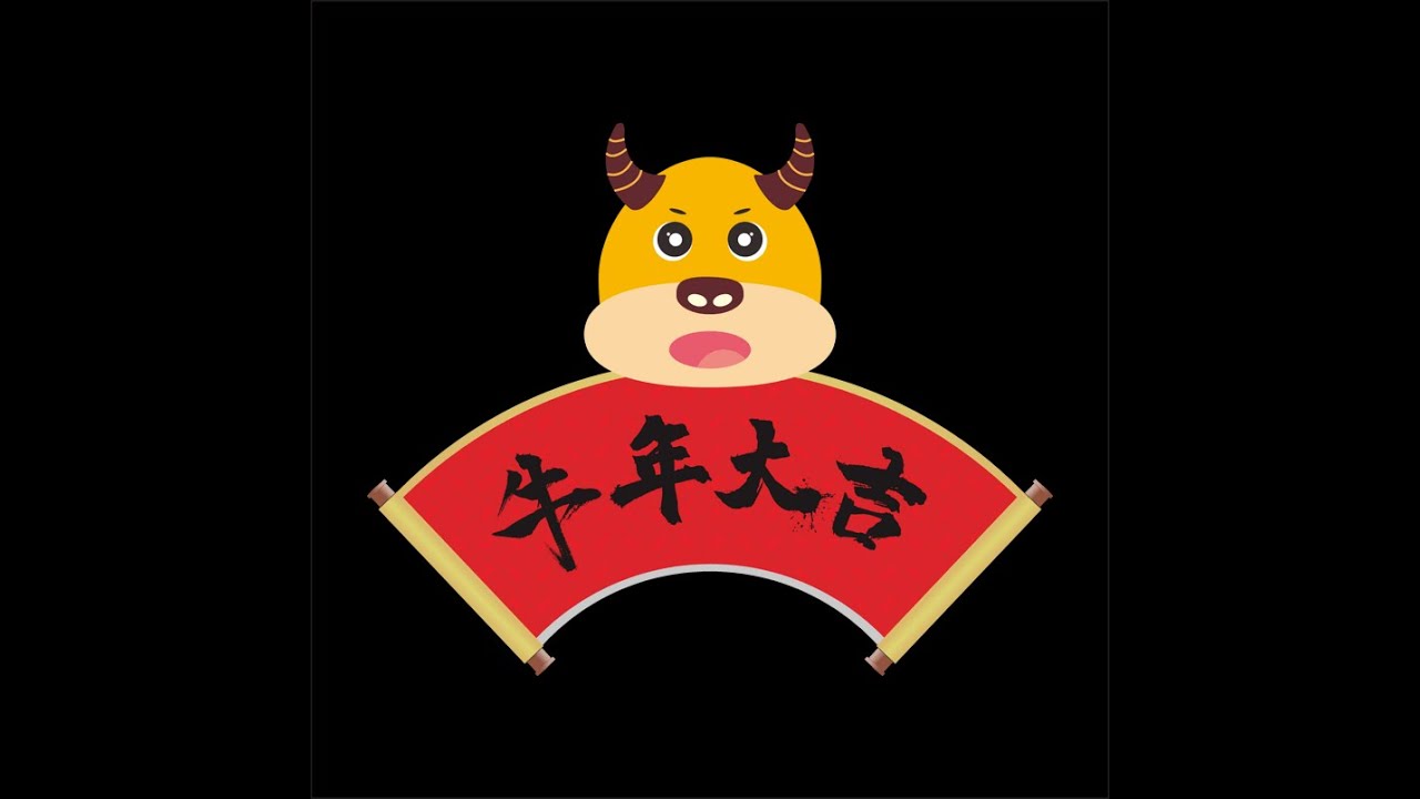 【杨教授Q&A】“说，讲，教”的区别