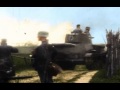 Beutepanzer PzKpfW 7TP 731 P Beutepanzer PzKpfW 7TP 731 P