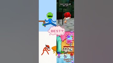 When I Stub my Toe 😭 ☠️ #raxdflipnote #memes #flipnote3d #animation #funny