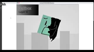 Skybox Band Sqidillians Take v1 C2a Btw