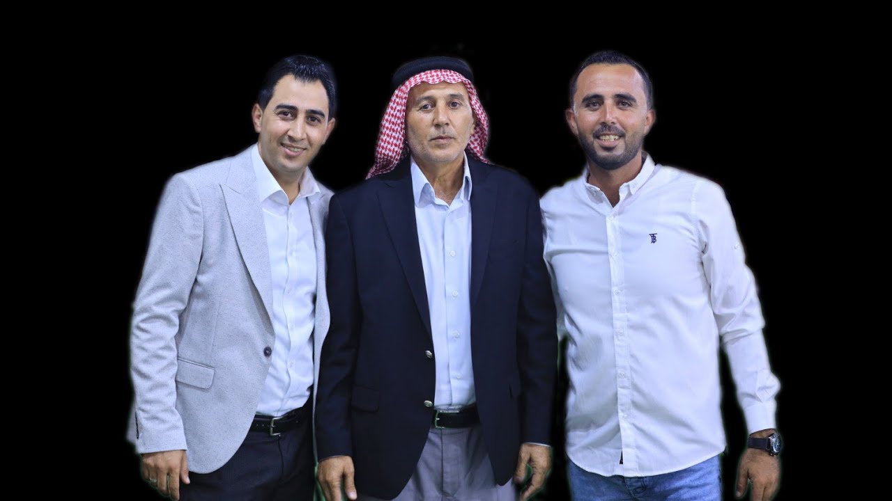 أفراح ال زقيلي حفل العريس بشار  زقيلي يحيى الحفل مركز سهل حوران  الفنان أحمد القسيم