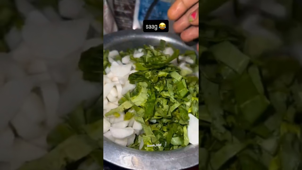 can this video reach 10 million views 🤔😮‍💨🗣️