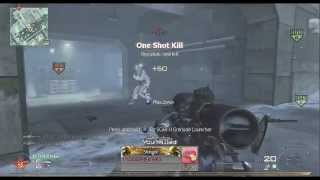 xSKP - Mini #8