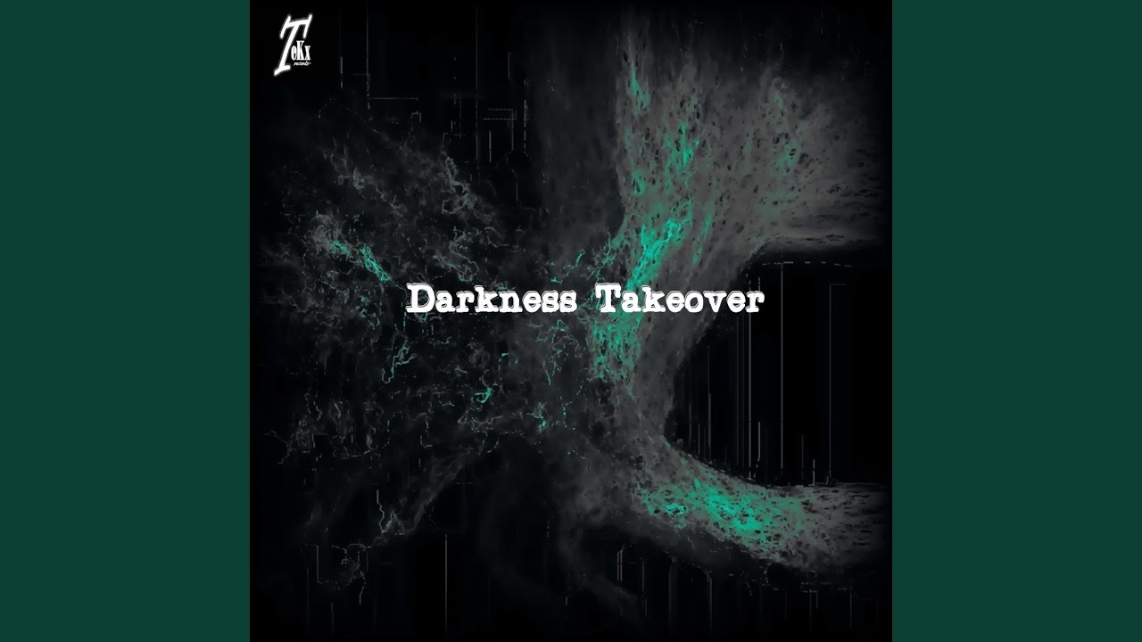 Sleduj Cryptium na YouTube Sleduj Cryptium na YouTube