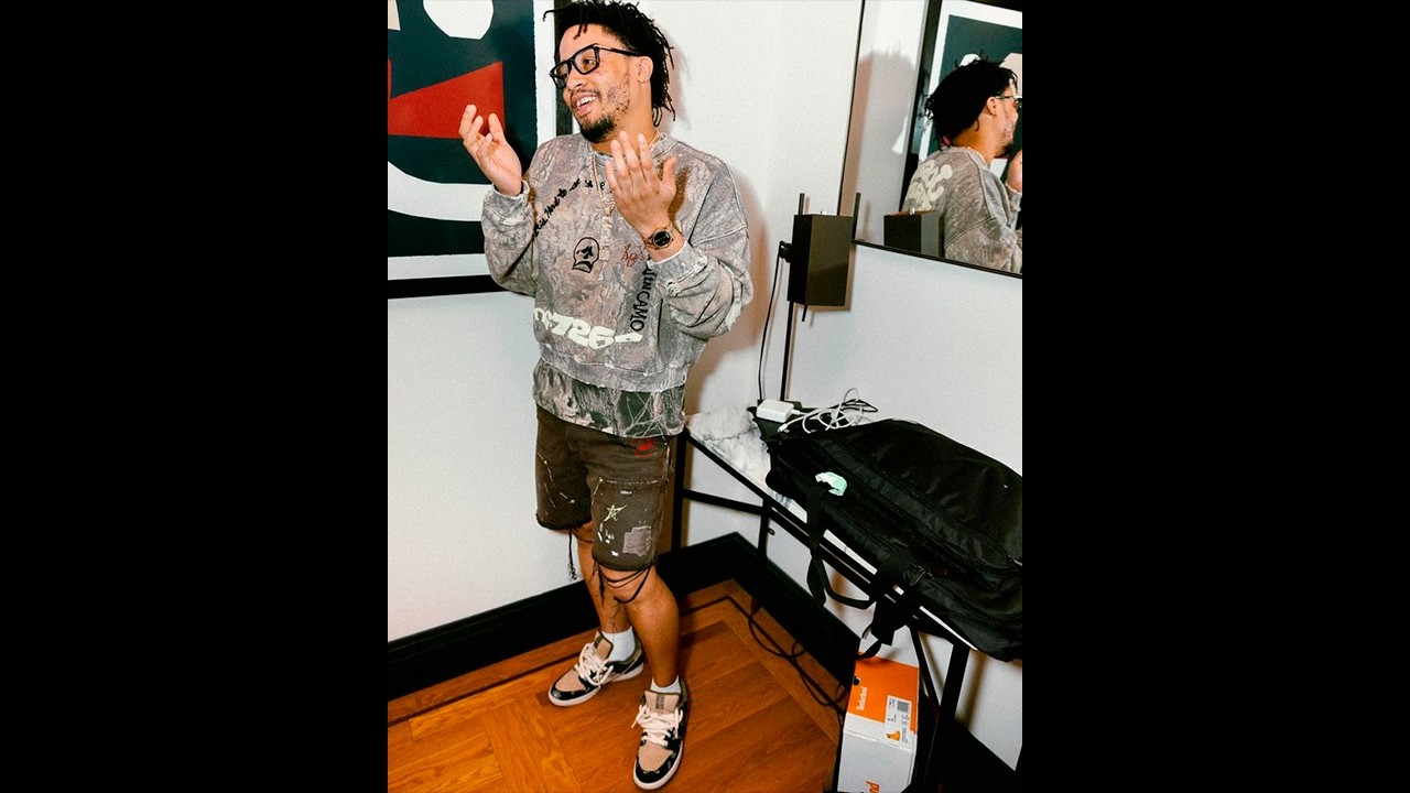 [FREE] Rylo Rodriguez x Veeze Type Beat - 