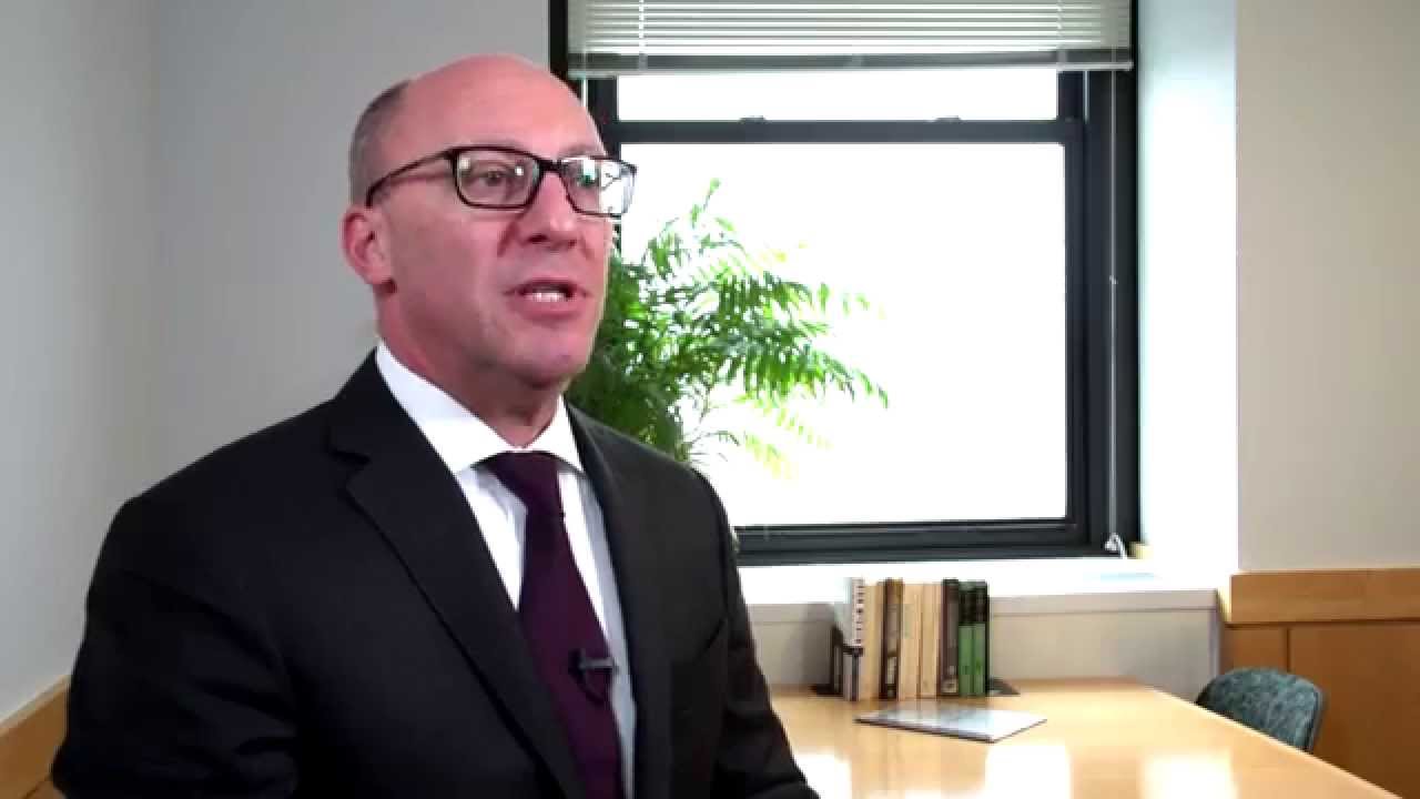 Risky business: Stressful duties increase chance of sudden cardiac death among police