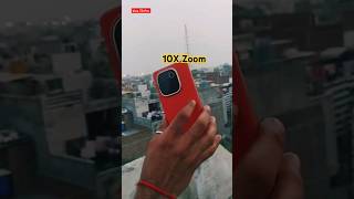 10X Zoom Review By Vivo T3 Pro 5G Smartphone || Best Competitor Phone Under 20k |