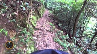 20150607(2)
