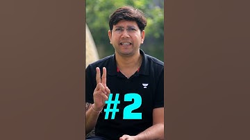 Tips To Remember What You Read | Best Approach #manoj_chauhan #shorts #trending