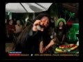 ANAK PANTAI REGGAE