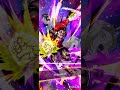W summons!!?!! #dragonballlegends #dbl #dblegends
