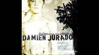 Damien Jurado ‎– On My Way To Absence [Full Album]