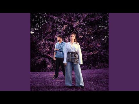 Par coeur (Version acoustique)