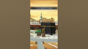 أَلَمۡ نَشۡرَحۡ لَكَ صَدۡرَكَ ١۝ | سورة الشرح | وديع اليمني | تلاوة هادى وخاشعة وجميلة