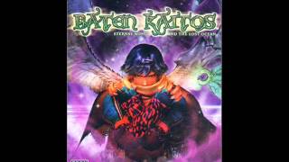 422. GCN - Baten Kaitos Deterioration