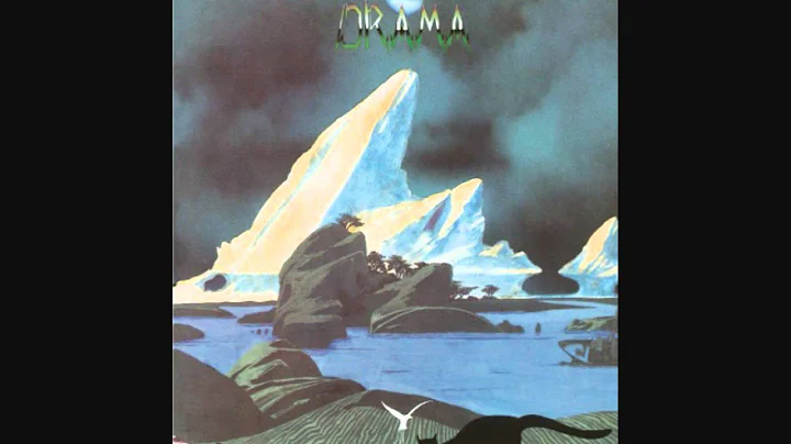 Yes - Song No. 4 (Satellite)