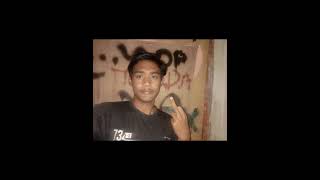 Download Lagu lagu d paspor dan bila #paspor #youtube MP3