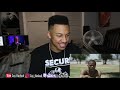 Roddy Ricch - Die Young [Prod. by London on Tha Track] (Dir By JDFilms) Reaction Video